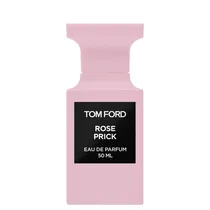  Tom Ford Pr...