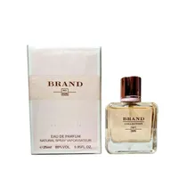 Brand Collec...