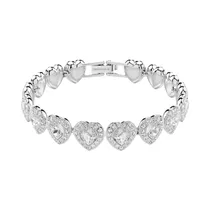 Brazalete Sw...