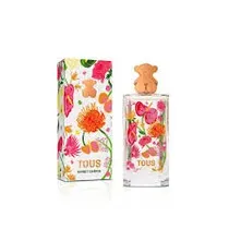 Tous Sorbet Garden Edt 90ML