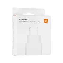  Xiaomi Carg...