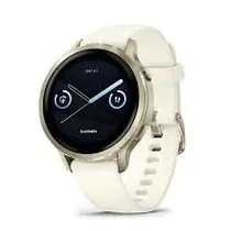 Garmin 010-0...