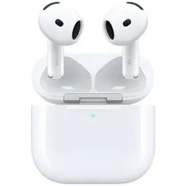 Apple Fone ...