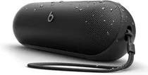 Speaker Beat...