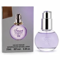 Perfume Feme...