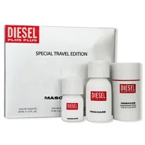  P.Diesel Pl...