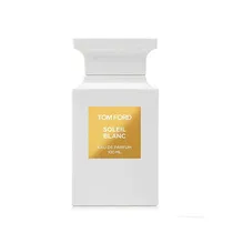 Tom Ford Sol...