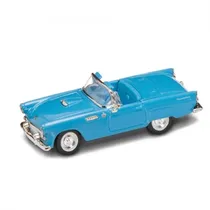  Car Lucky 1...