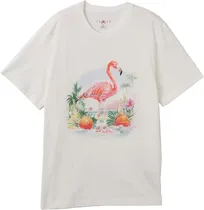  Camiseta Ni...