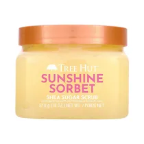 Exfoliante C...