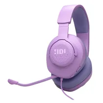 Auricular JB...