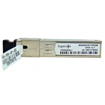  F. M SFP Gp...