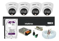  CCTV Cam IP...