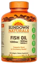  Sundown Nat...