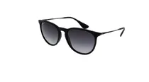  Ray Ban Len...