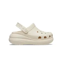  Crocs Crush...