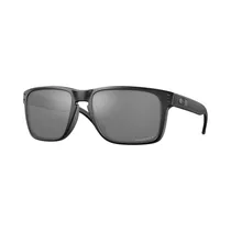  Lente Oakle...