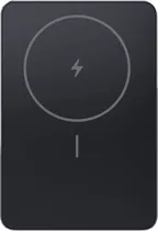Cargador Portatil Xiaomi BHR08PMGL Magnetic 22.5 W 5.000MAH Black