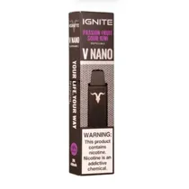  Ignite V-Na...