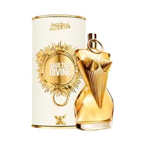  Perfume Jea...