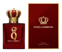  Dolce & Gab...