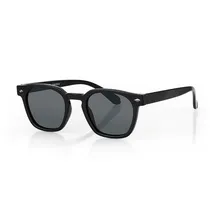  Oculos de S...