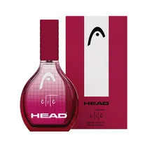 Head Elite Pour Femme 100ML Edt c/s