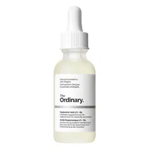 Cos Serum Facial The Ordinary Hyaluronic Acid 2% +B5 Multi-Depth Hydra