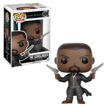  Funko Pop D...
