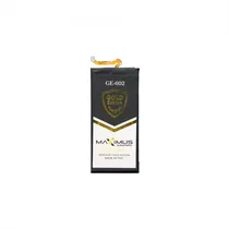  Bateria LG ...