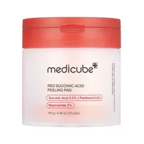  Pads Medicu...