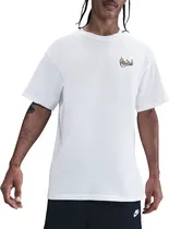  Camiseta Ni...