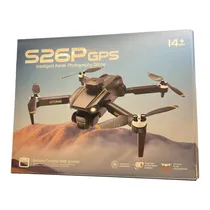  Drone Intel...
