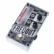  Digitech Fr...