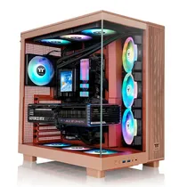  Gabinete Th...