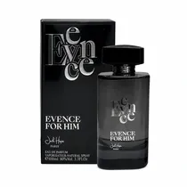  Perfume Jac...