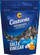  Petisco Cas...