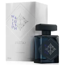  P.Initio Wi...