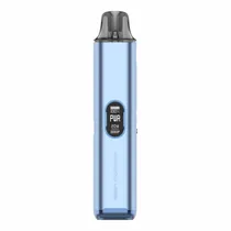 Vaporesso Vi...