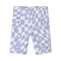  Bermuda Inf...