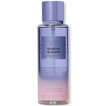 Body Mist Fe...
