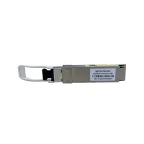  SFP *QSFP28...