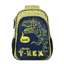  Mochila Che...