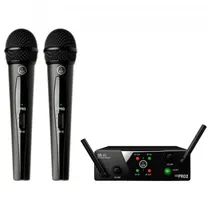  Microfone S...