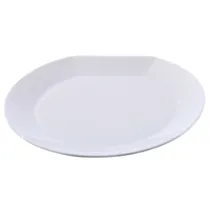  Plato de Po...