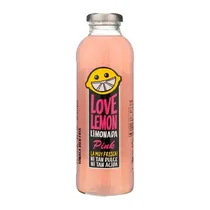 Beb Suco Lov...