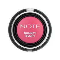  Blush Note ...