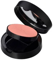  Blush Note ...