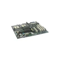 Servidor Qnap TS-233 CORTEX-A55-2.0/2G/2BA/Nas Sto