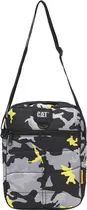  Bolsa Cater...